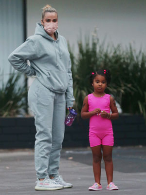 khloe