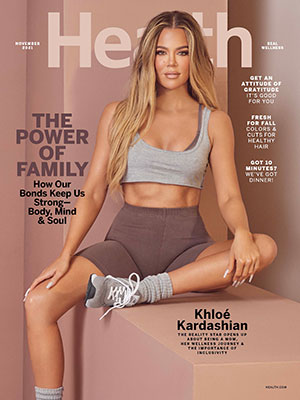 khloe kardashian