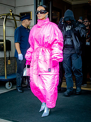 kim