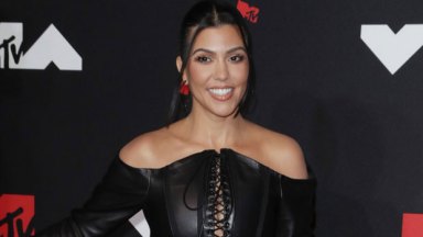 kourtney