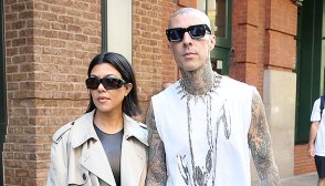 kourt