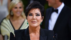kris jenner