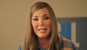 Kris Jenner