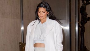 kylie jenner