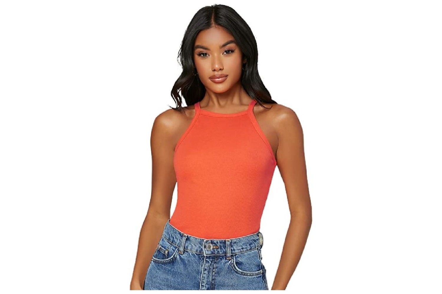 womens summer tops reviews