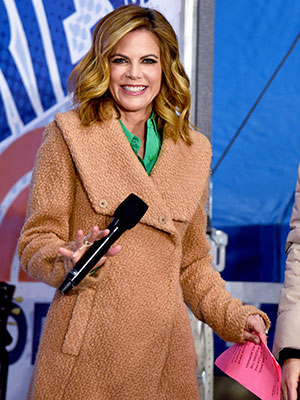 natalie morales
