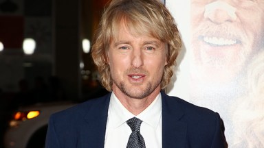 owen wilson