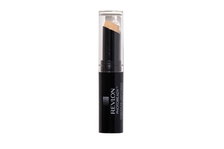 concealer makeup review