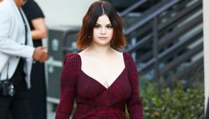 selena gomez