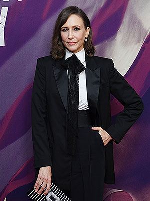Vera Farmiga