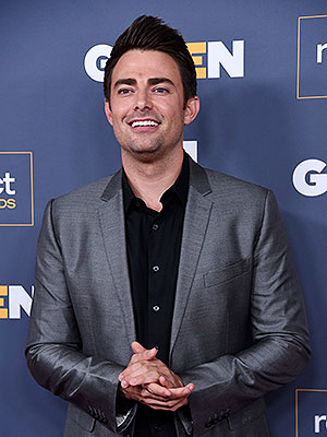 Jonathan Bennett