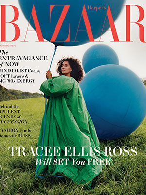 tracee