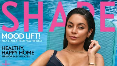 vanessa hudgens