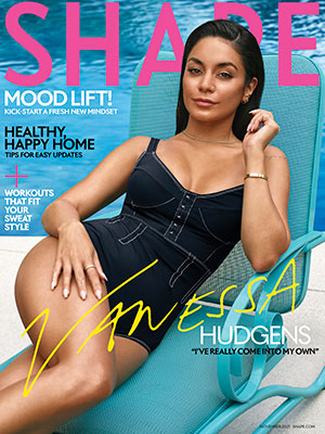 vanessa hudgens