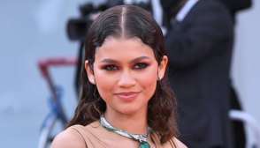 zendaya