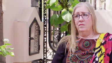 90 Day Fiance