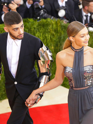 gigi hadid and zayn malik