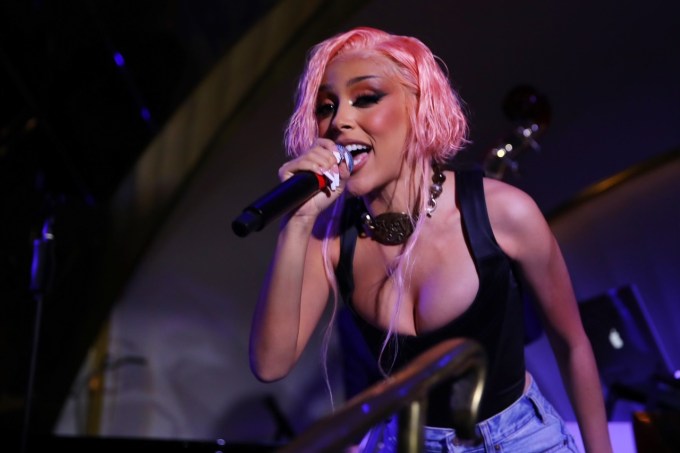 Doja Cat