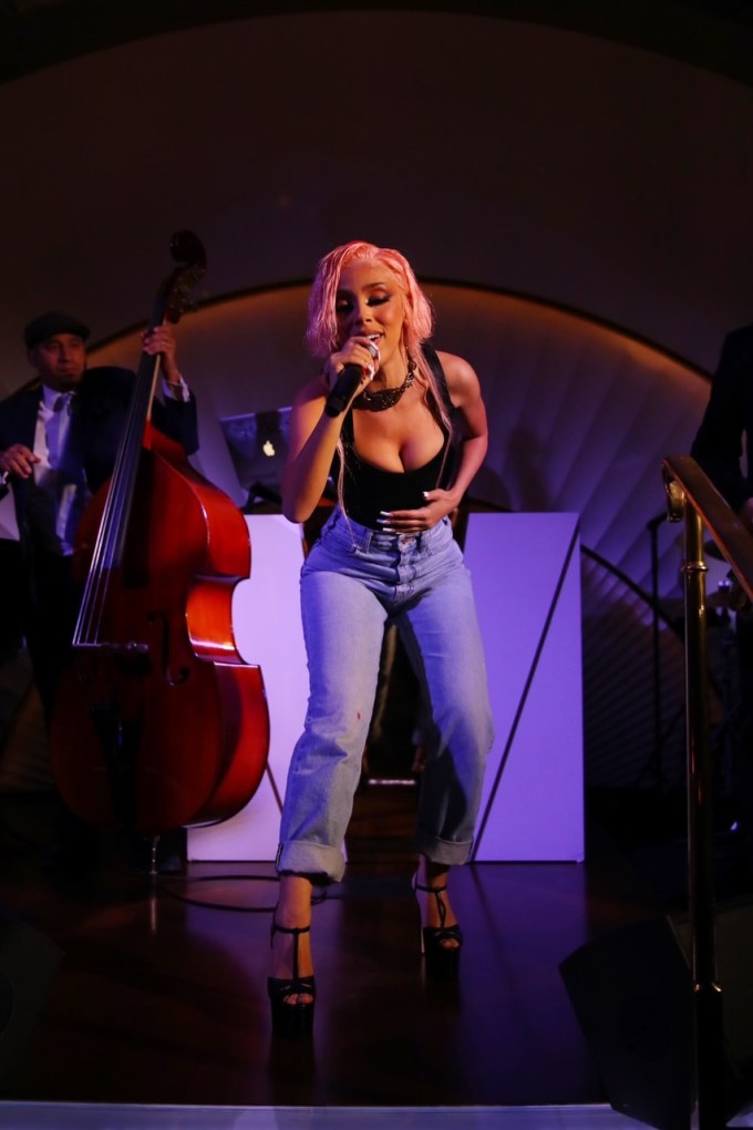 Doja Cat