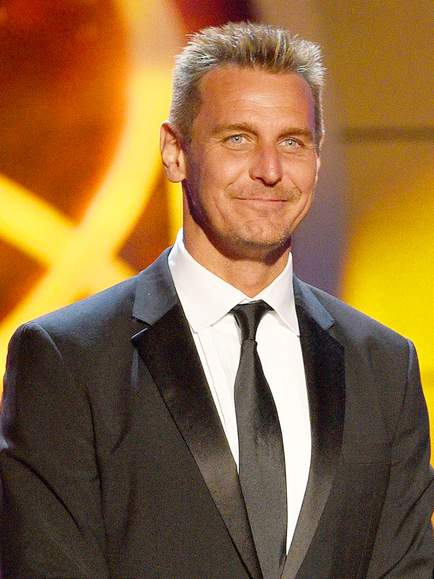 Ingo Rademacher