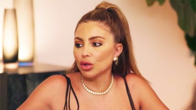 RHOM