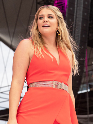 lauren alaina
