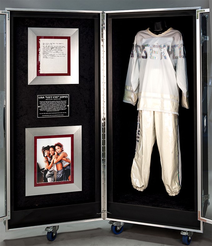 Hard Rock International