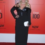 Miranda Lambert
Time 100 Gala, Arrivals, Lincoln Center, New York, USA - 08 Jun 2022