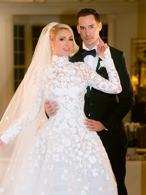 paris hilton carter reum