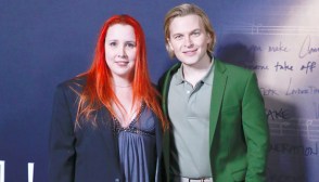 ronan farrow