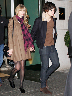 taylor
