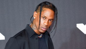 travis scott