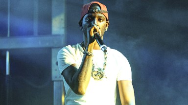 Young Dolph