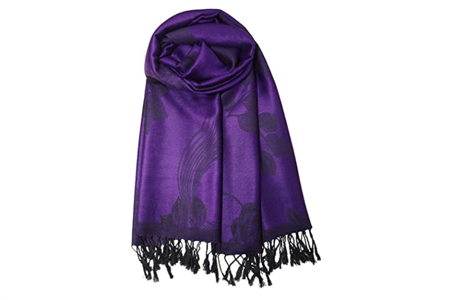 scarves review