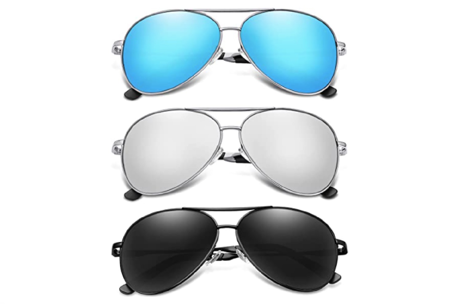 aviator sunglasses reviews