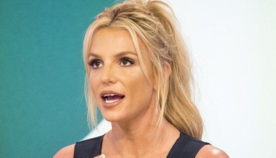 britney spears