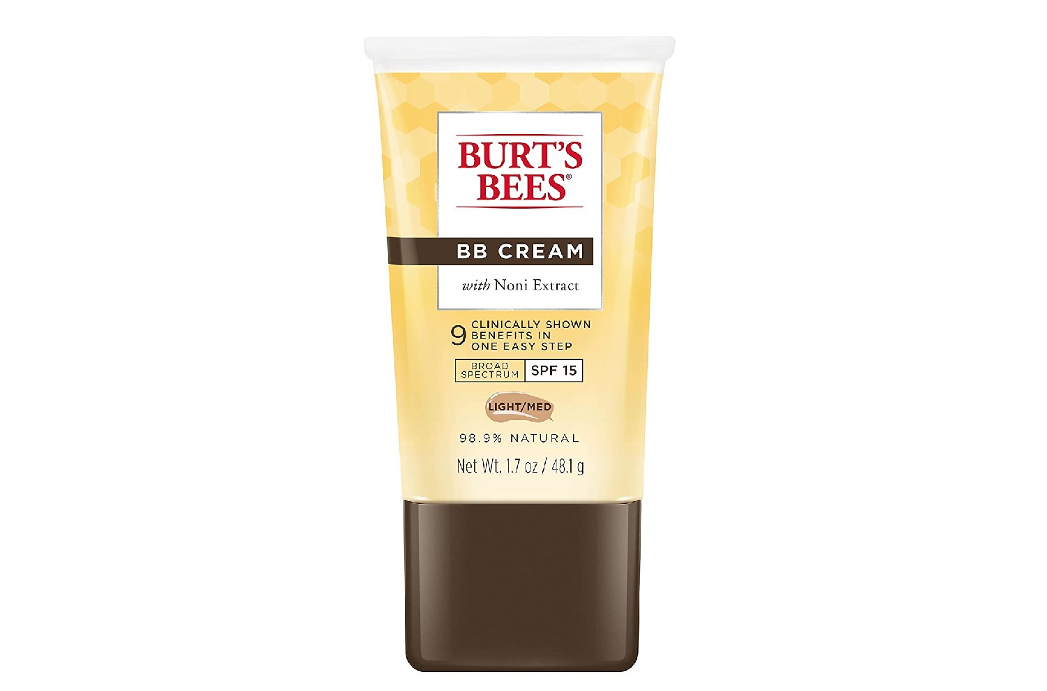 bb cream reviews