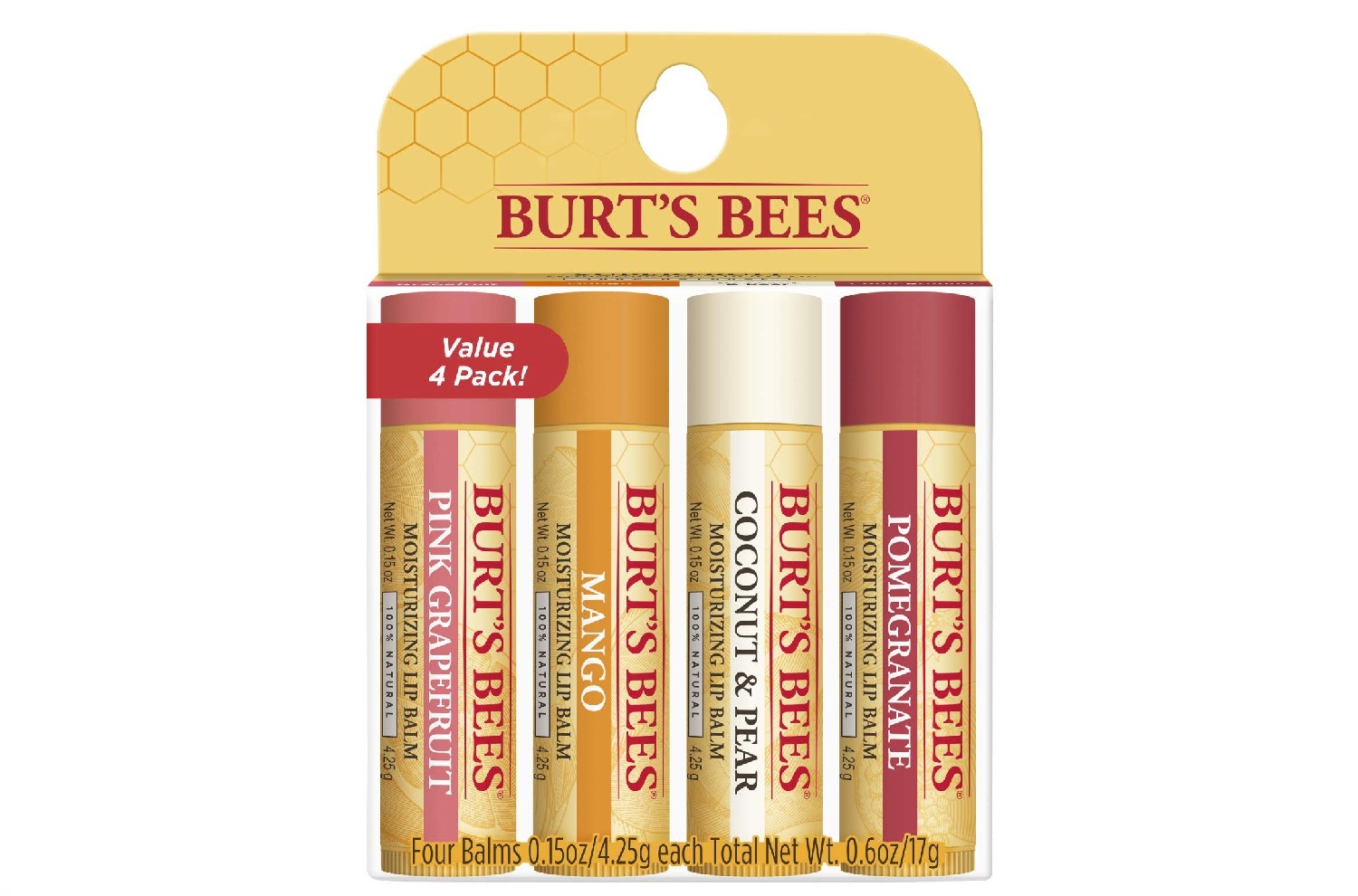 lip balm reviews