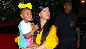 cardi b kulture cephus