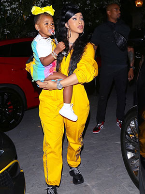 cardi b kulture cephus