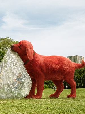 clifford