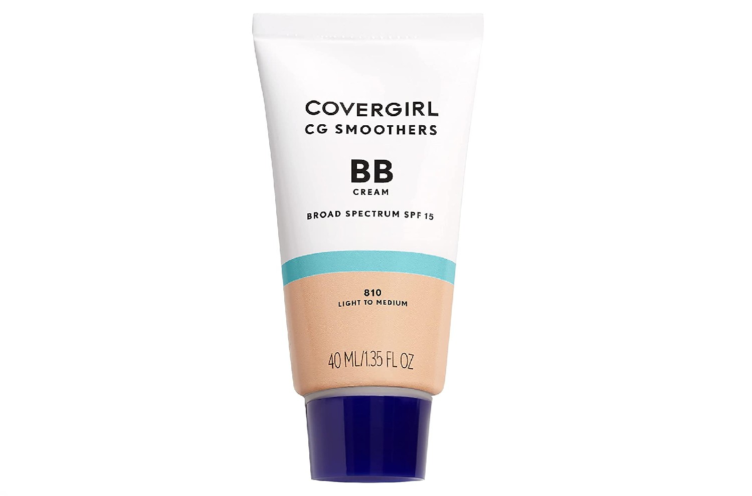 bb cream reviews