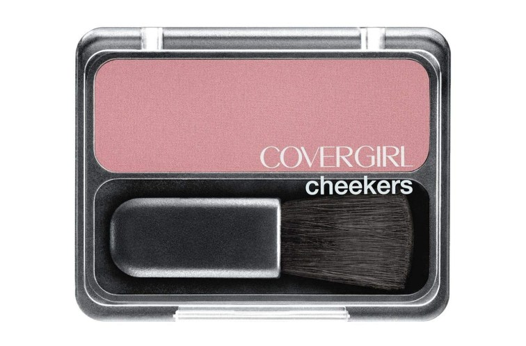 powder blush reviews