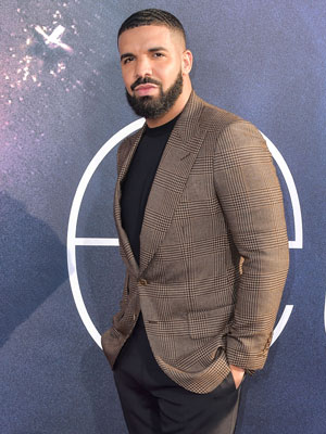 drake