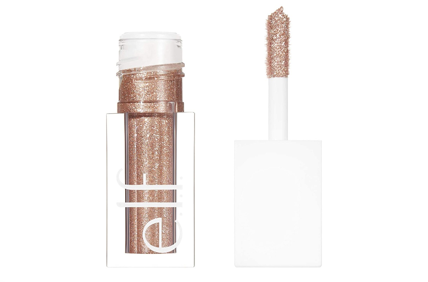 liquid eyeshadow reviews