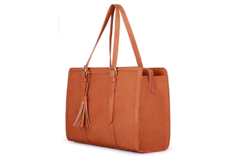 large tote bag reviews