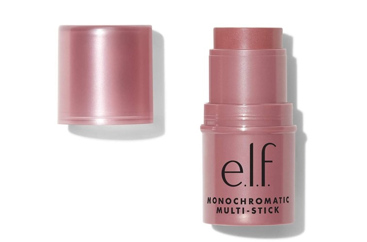 stick blush reviews