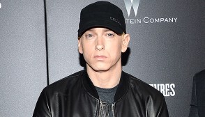 Eminem