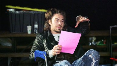 gus smyrnios