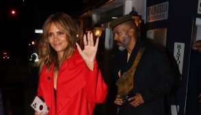 halle